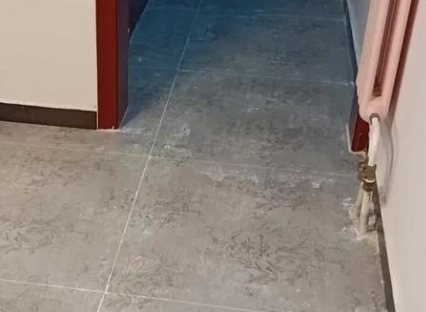 南乐瓷砖空鼓维修公司分享下南乐地砖空鼓了怎么办